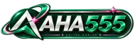 AHA555